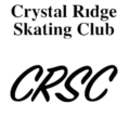 Crystal Ridge Skating Club